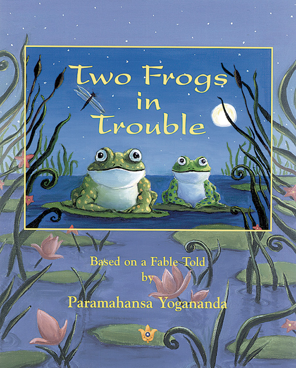 two-frogs-in-trouble-english-paperback-by-sri-sri-paramahansa-yogananda-yss-front.jpg